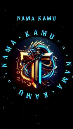 INISIAL T | DJ VIRAL