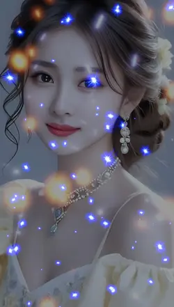 spark lights