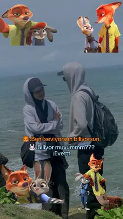 Yeni Tiktok Akımı...