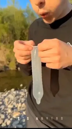 Funny Teamplete