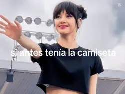 VIVA ESPAÑA!