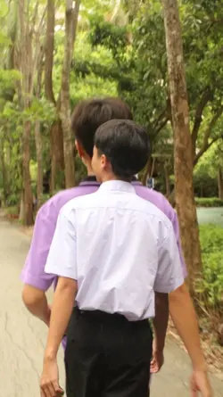 จะไปเกาหลี