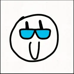 TND