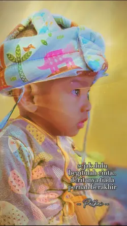 kata-kata sungokong