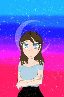 :c