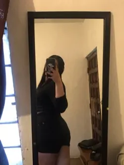 WYA