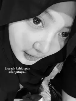 jika ada kehidupan 