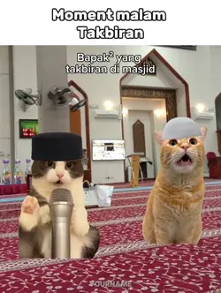 Story 