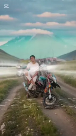 dil laga lya 