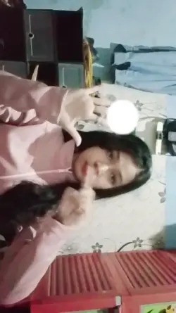 trend tiktok