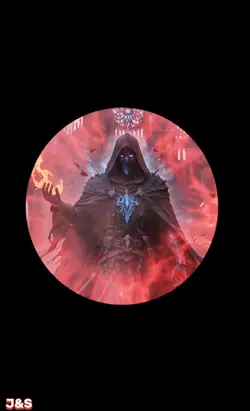 Guard of Fire