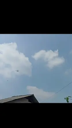 helikopter TPA 