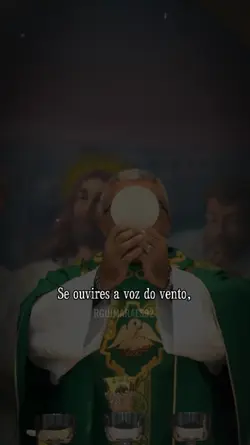 Vocação 