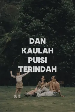 Saat kau telah