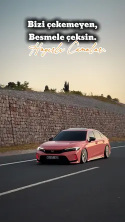 Hayırlı Cumalar 