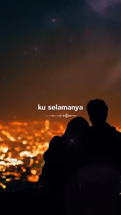 lagu manja romantis