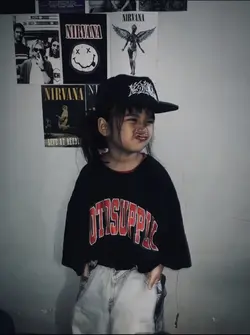 Domikado
