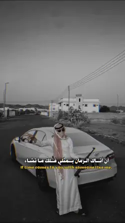 قالب جاهز 