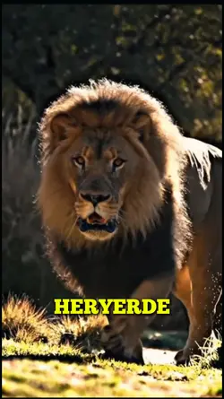 Her an Her yerde
