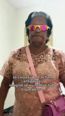 rs