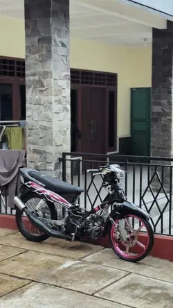 Mari kita menghayal