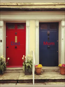 take me home 