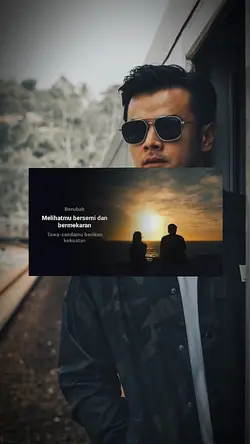 istri dari masadepan