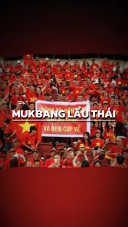 [1] um ăn lẩu thái