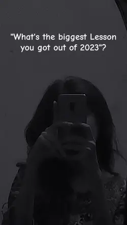 people can go