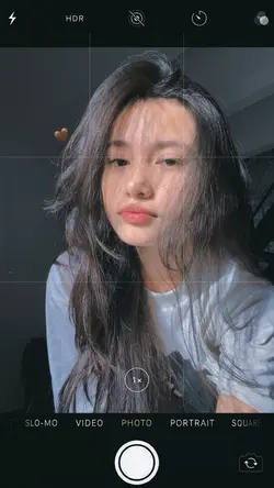aesthetic
