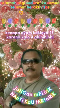 StaTUs bAPacK² FB