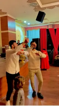 Düğün şablonu 