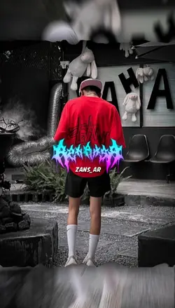 DJ MARI KEMARI SINI