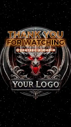 DYNAMIC LOGO