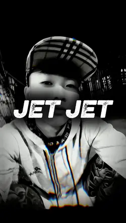 JET QUÁ JET