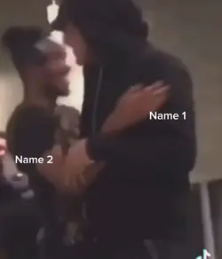 AAAHH