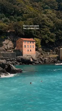 Relax at sea