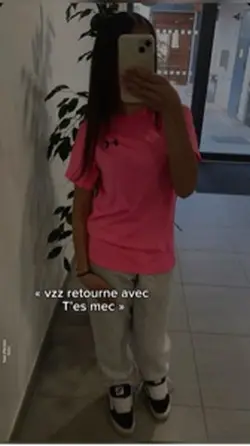 Tana