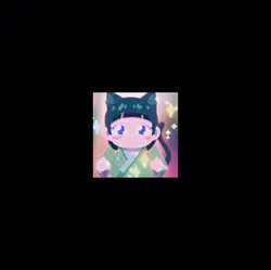 ご勝手にどうぞ