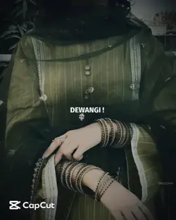 Feel this song 