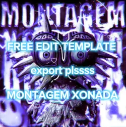 Montagem Xonada