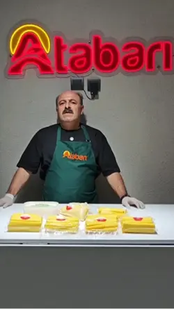  E ticaret