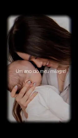 Aniversário Criança 