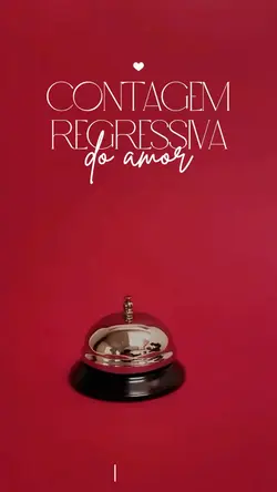 Dia dos namorados
