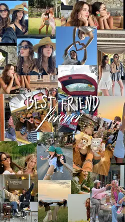 BFF