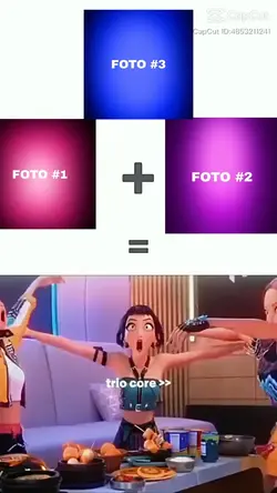 THIS IS EDIT MASTER