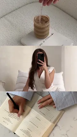 3 grid video 