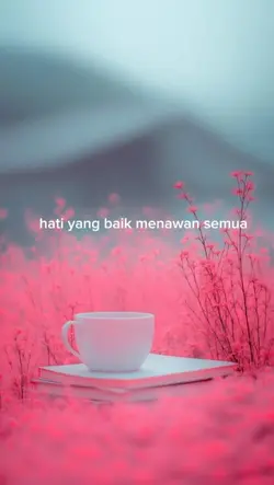 #positifvibes#