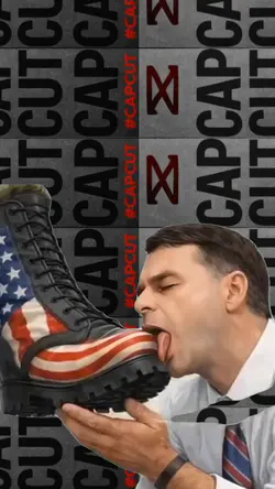 FLÁVIO LAMBE BOTAS