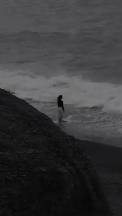 DARK MOTION 